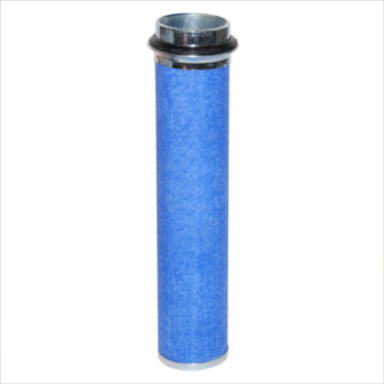STFA0228